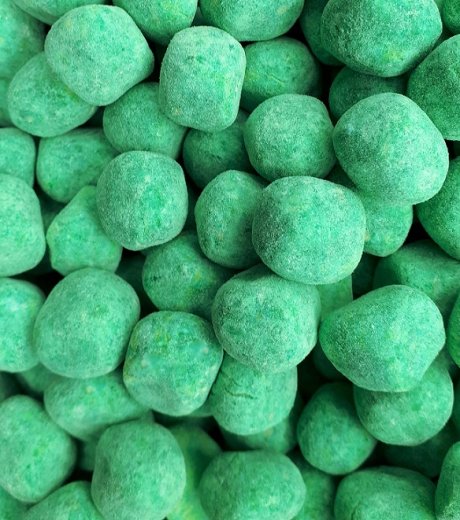 Watermelon Bonbons Watermelon Bonbons